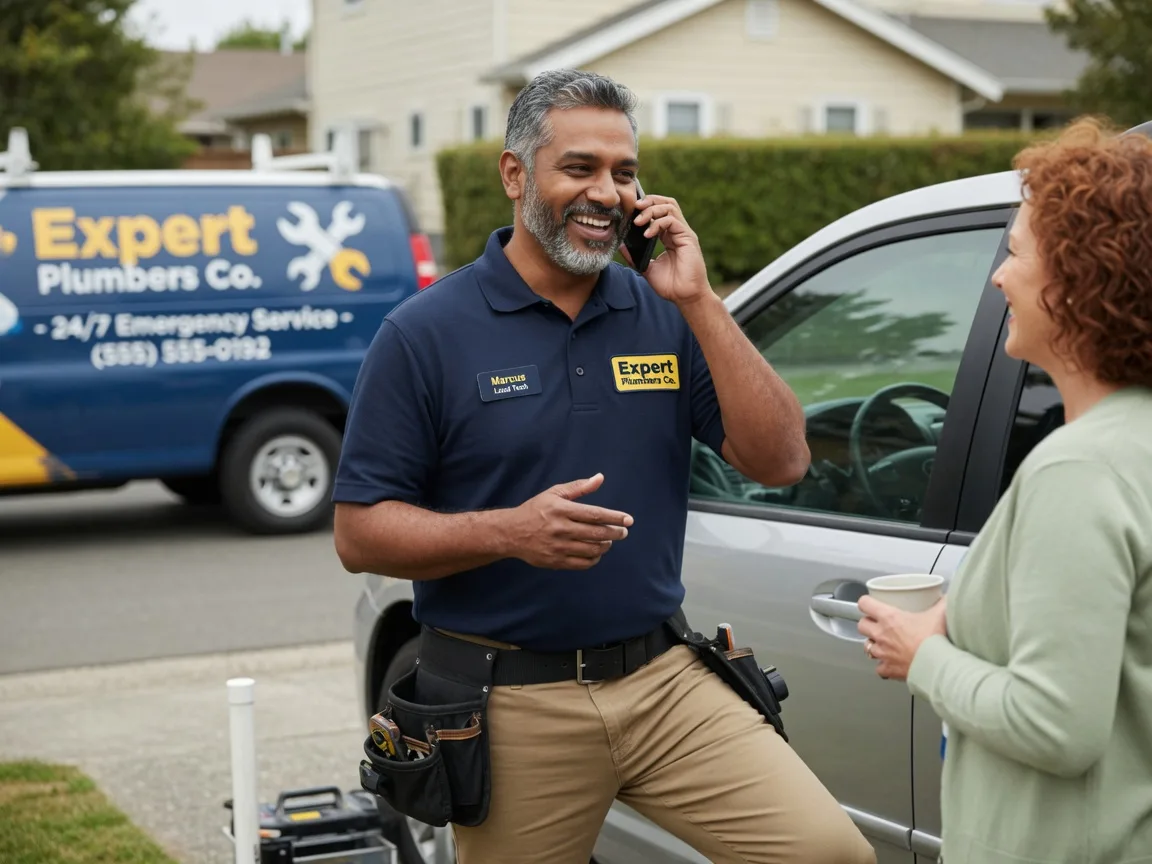 Drain Cleaning Surfside, CA FAQs