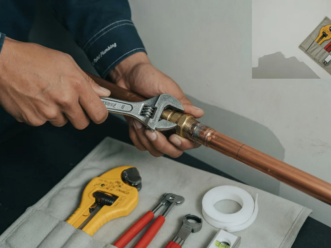 Why choose Drain Cleaning in Surfside, CA